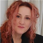 Impartisco lezioni di Storia dell'Arte